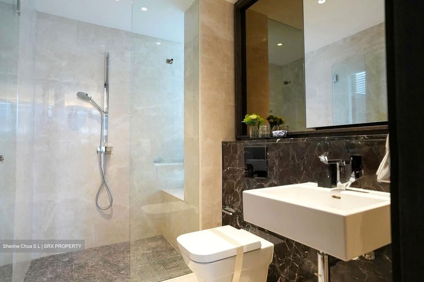 Cape Royale (D4), Condominium #631386841